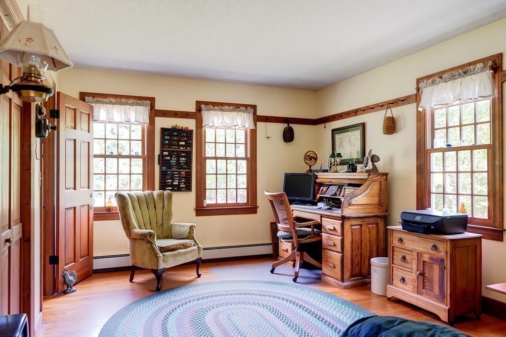 866 Tipton Rock Road Southbridge, MA 01550 - Photo 18 of 26 Gallery Image 18