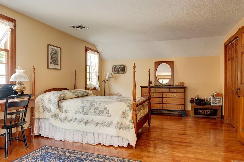 866 Tipton Rock Road Southbridge, MA 01550 - Photo 19 of 26 Gallery Image 19