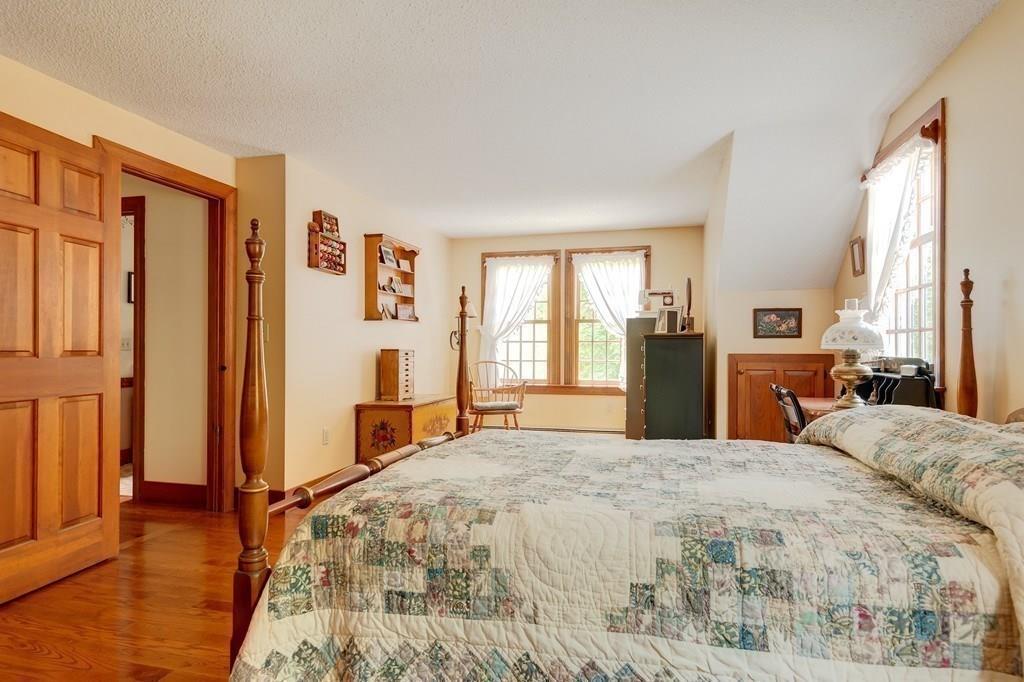 866 Tipton Rock Road Southbridge, MA 01550 - Photo 20 of 26 Gallery Image 20