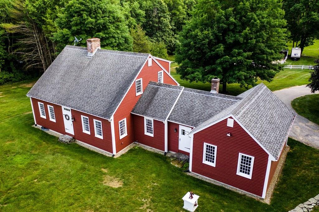 866 Tipton Rock Road Southbridge, MA 01550 - Photo 2 of 26 Gallery Image 2