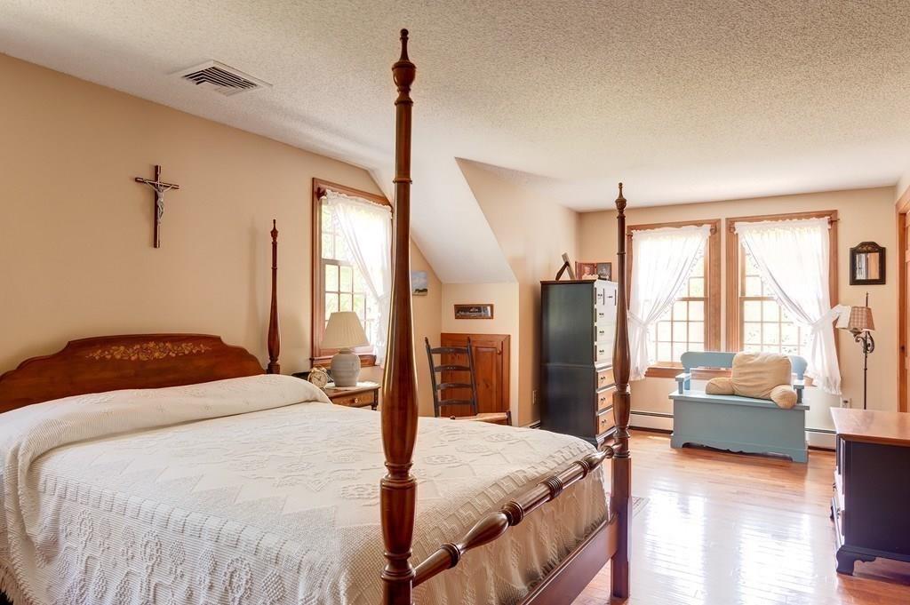 866 Tipton Rock Road Southbridge, MA 01550 - Photo 21 of 26 Gallery Image 21