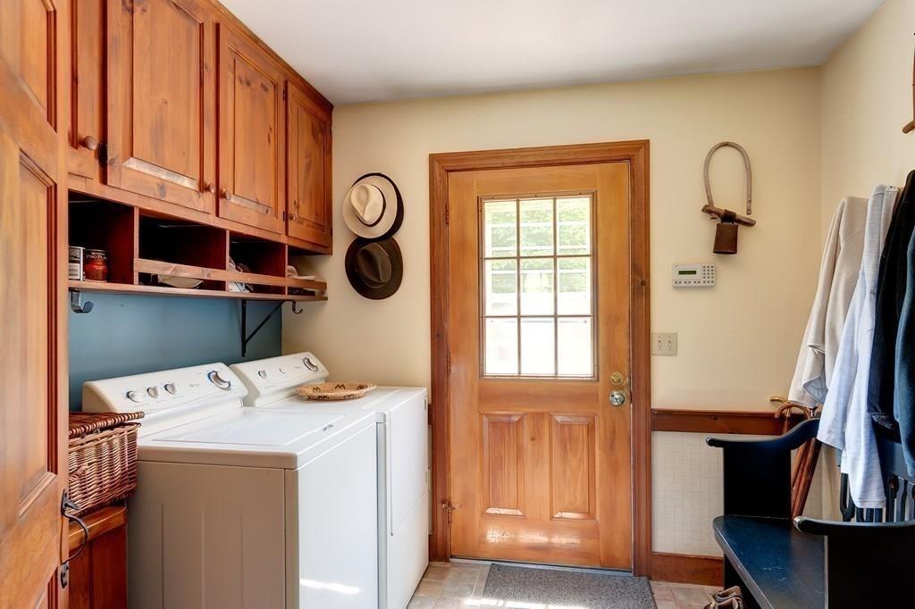 866 Tipton Rock Road Southbridge, MA 01550 - Photo 22 of 26 Gallery Image 22