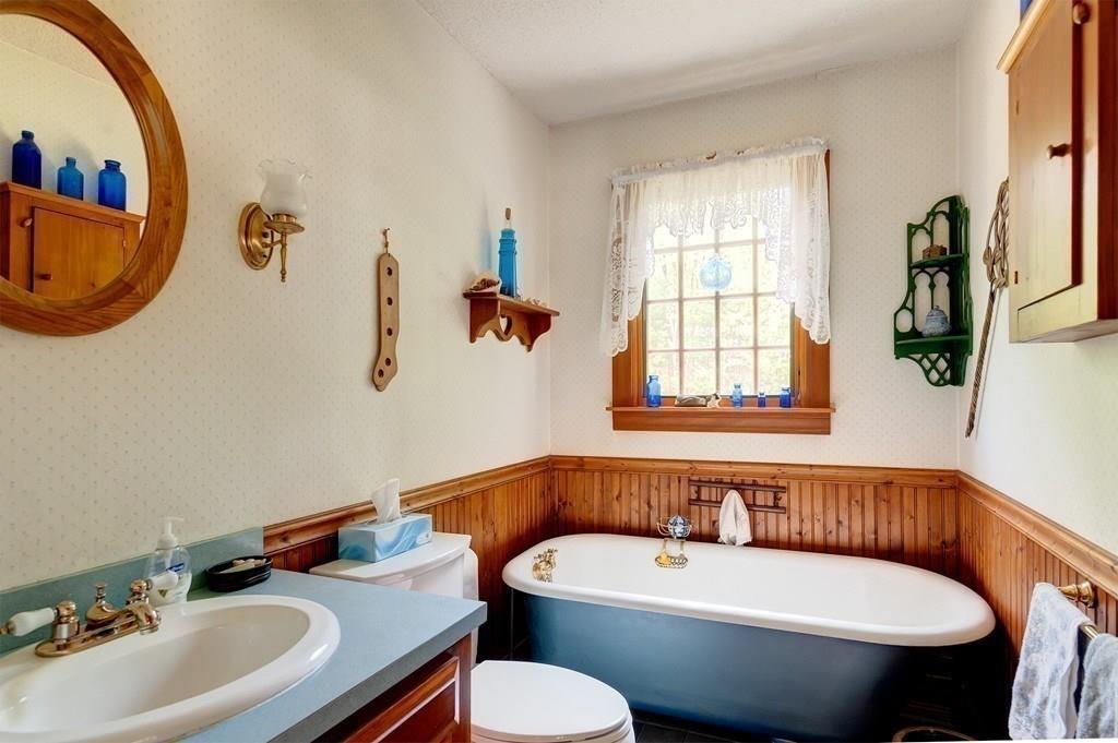 866 Tipton Rock Road Southbridge, MA 01550 - Photo 23 of 26 Gallery Image 23