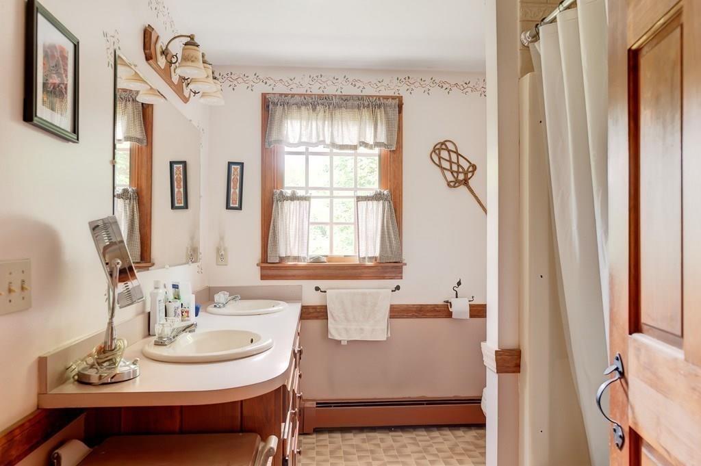 866 Tipton Rock Road Southbridge, MA 01550 - Photo 24 of 26 Gallery Image 24