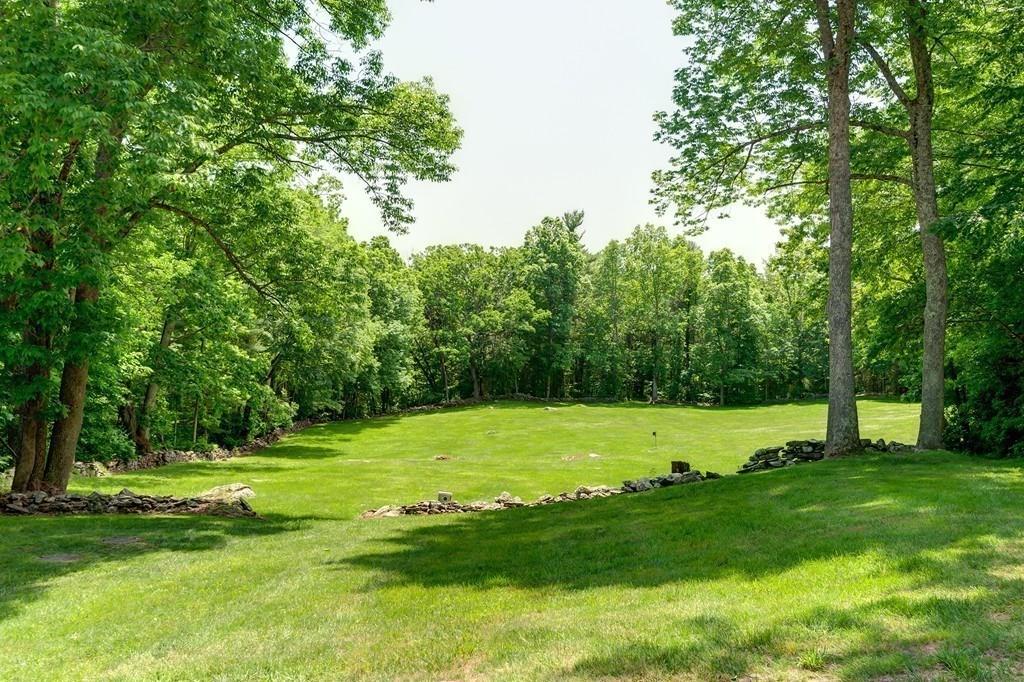 866 Tipton Rock Road Southbridge, MA 01550 - Photo 10 of 26 Gallery Image 10