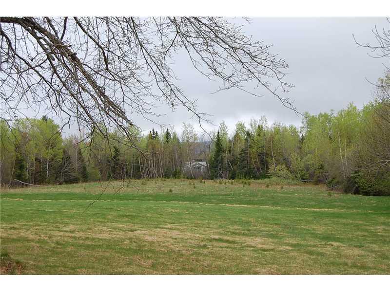 358 S Road Holden, ME 04429 - Photo 3 of 19 Other. The View