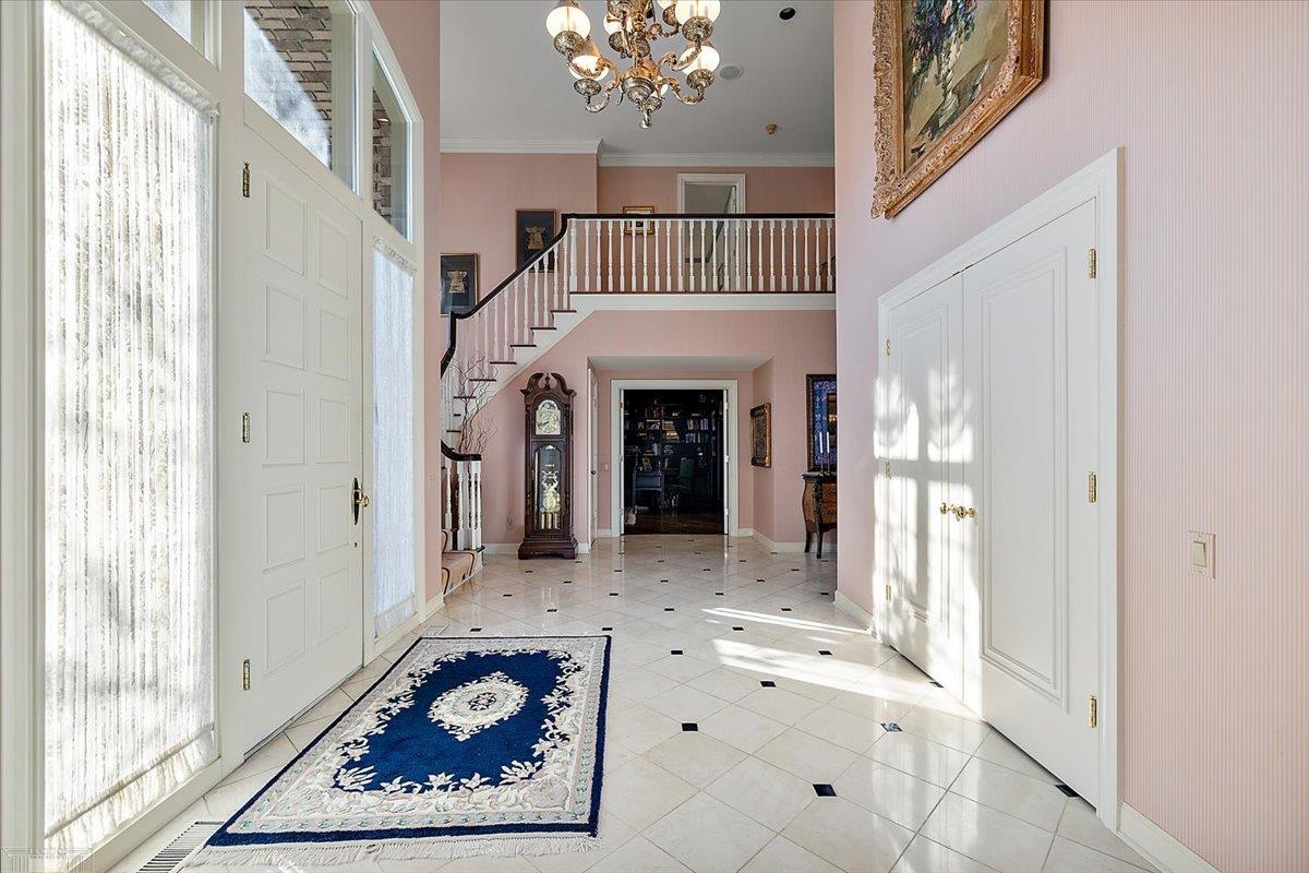 207 Lake Shore Road Grosse Pointe, MI 48236 - Photo 7 of 91