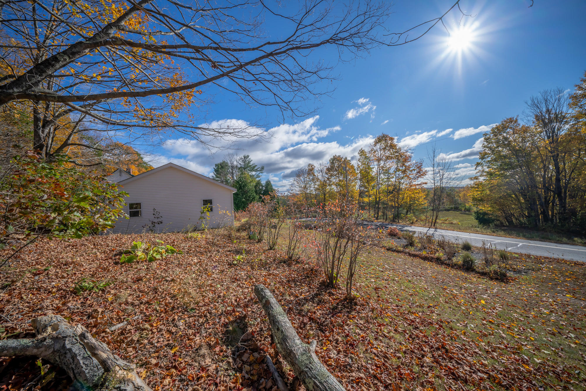 8 Western Ridge Road China, ME 04358 - Photo 43 of 51 1460