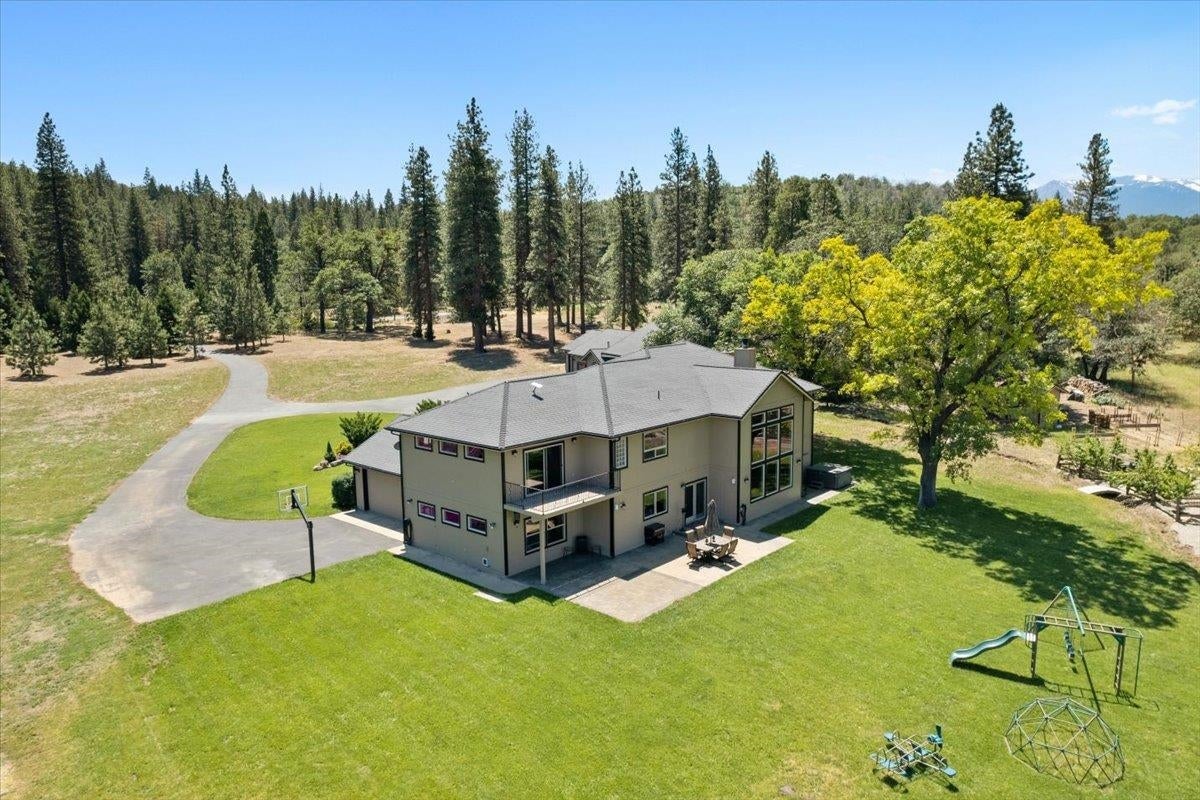 5026 Hoy Road Weed, CA 96094 - Photo 50 of 50 Gallery Image 50