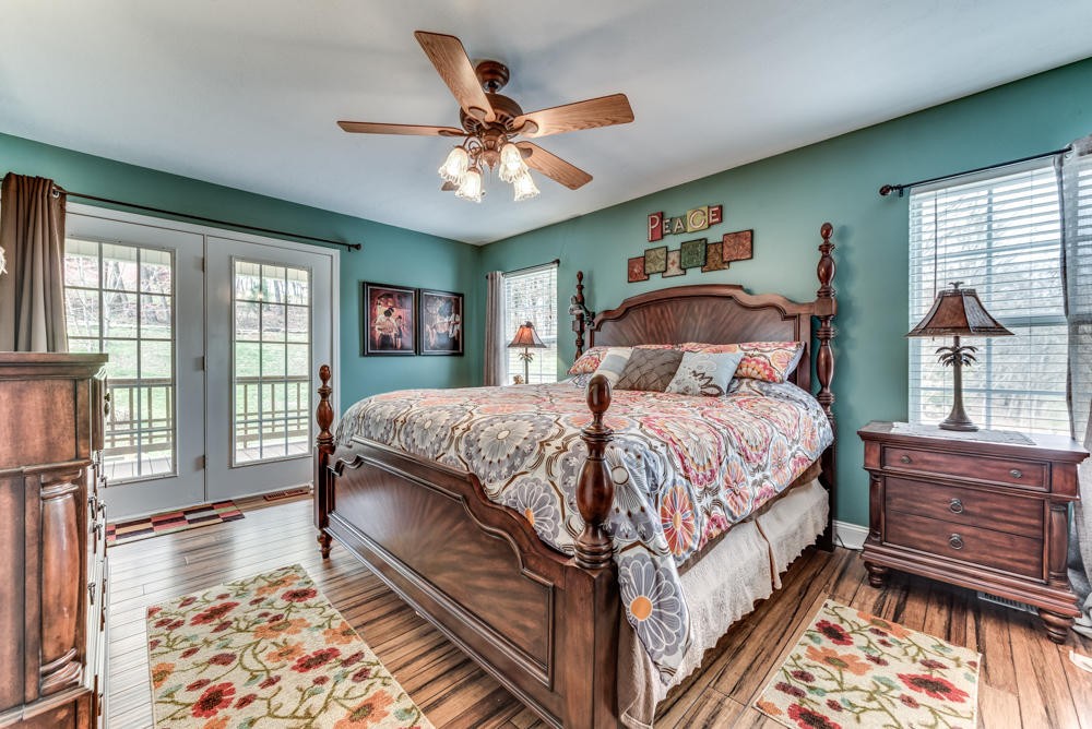 327 Brick Mill Road Maryville, TN 37801 - Photo 12 of 28 Gallery Image 12