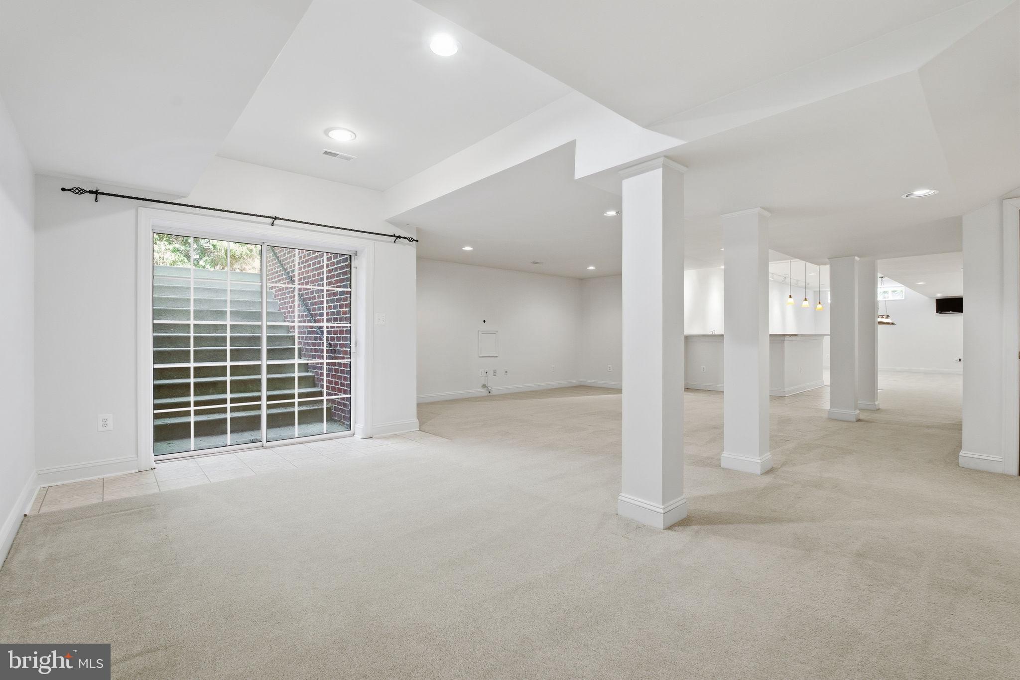 4004 Manor Oaks Road Phoenix, MD 21131 - Photo 41 of 52