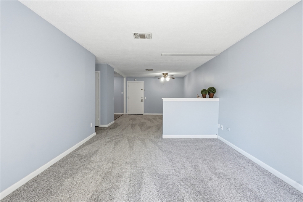 176 Maple Avenue, Unit 136 Rutland, MA 01543 - Photo 11 of 32 Gallery Image 11