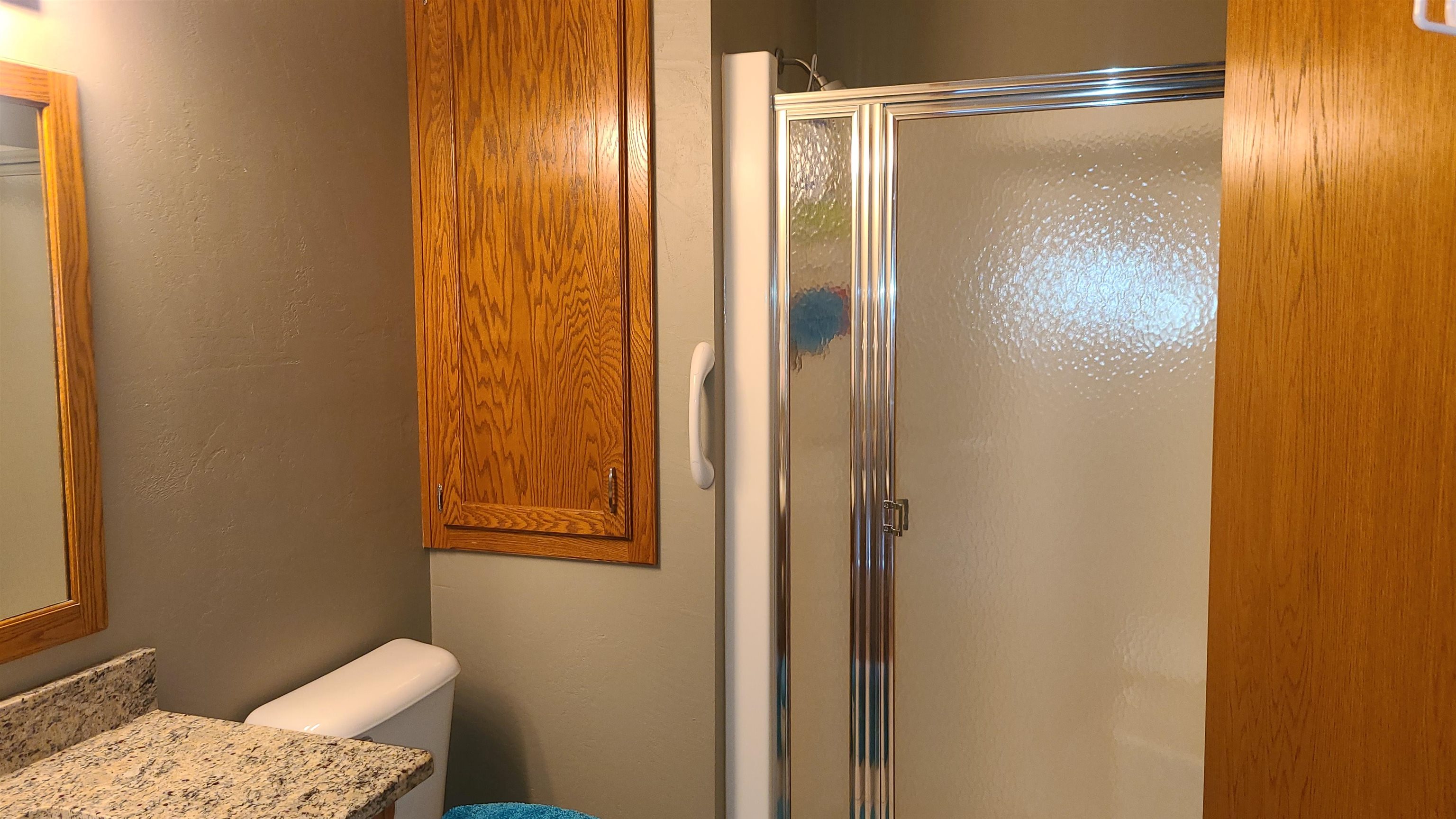 1807 Ridgeway Drive, Unit 38 De Pere, WI 54115 - Photo 25 of 35