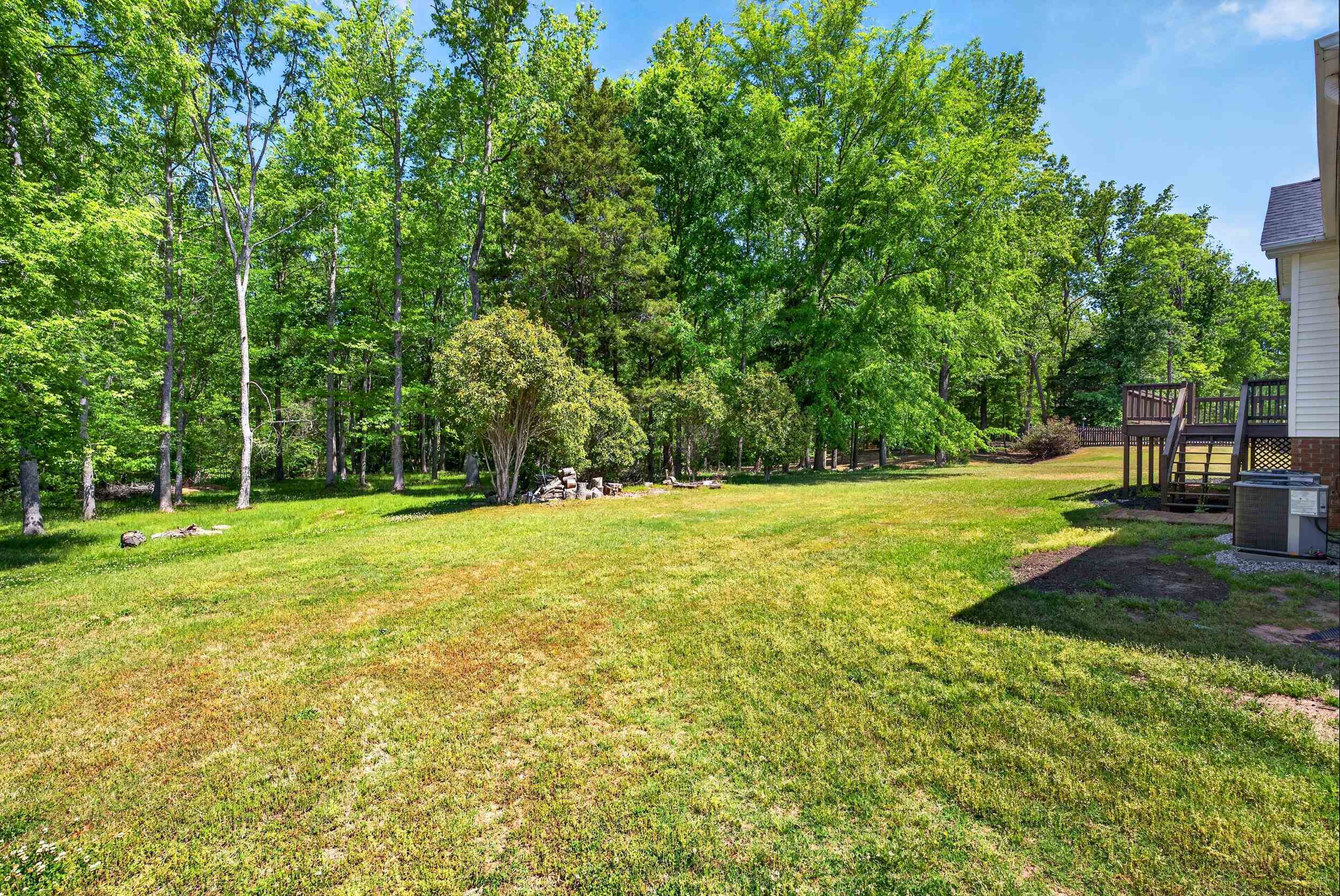 551 Moores Crossing Roebuck, SC 29376 - Photo 35 of 45
