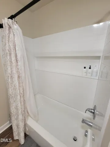 $1,100,000 | 105 East Highfill Avenue, Unit 105 107 109 111, Liberty, NC 27298