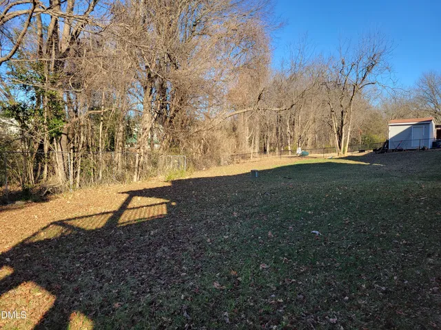 $1,100,000 | 105 East Highfill Avenue, Unit 105 107 109 111, Liberty, NC 27298