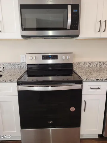 $1,100,000 | 105 East Highfill Avenue, Unit 105 107 109 111, Liberty, NC 27298