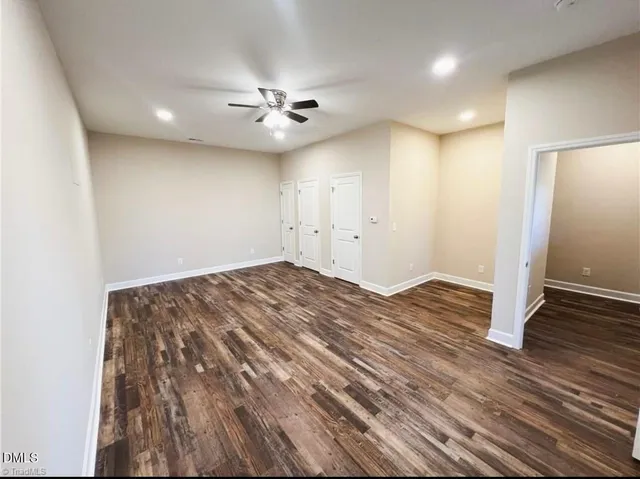 $1,100,000 | 105 East Highfill Avenue, Unit 105 107 109 111, Liberty, NC 27298