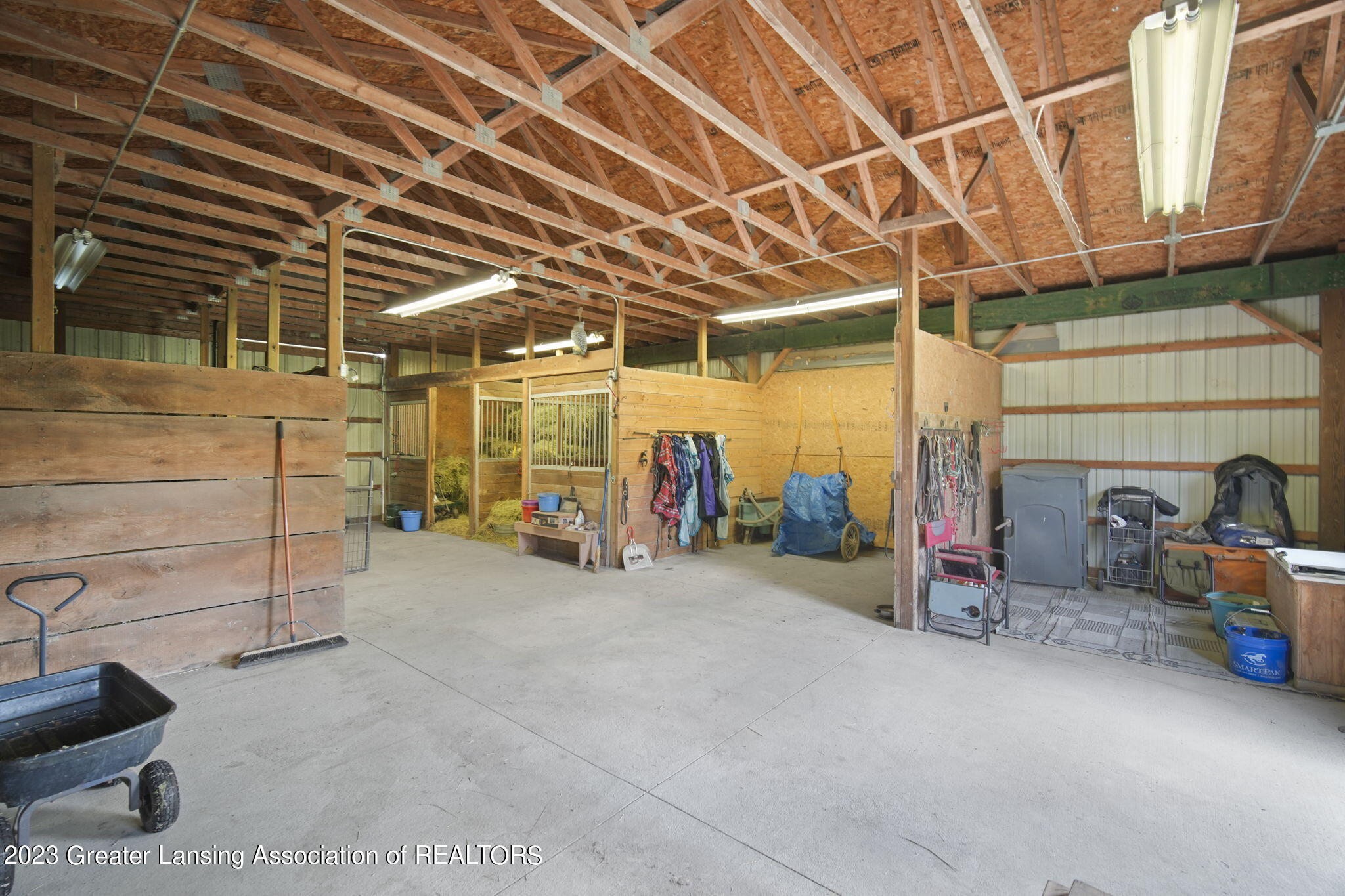 2181 Tuttle Road Mason, MI 48854 - Photo 40 of 47 42-web-or-mls-DSC06982