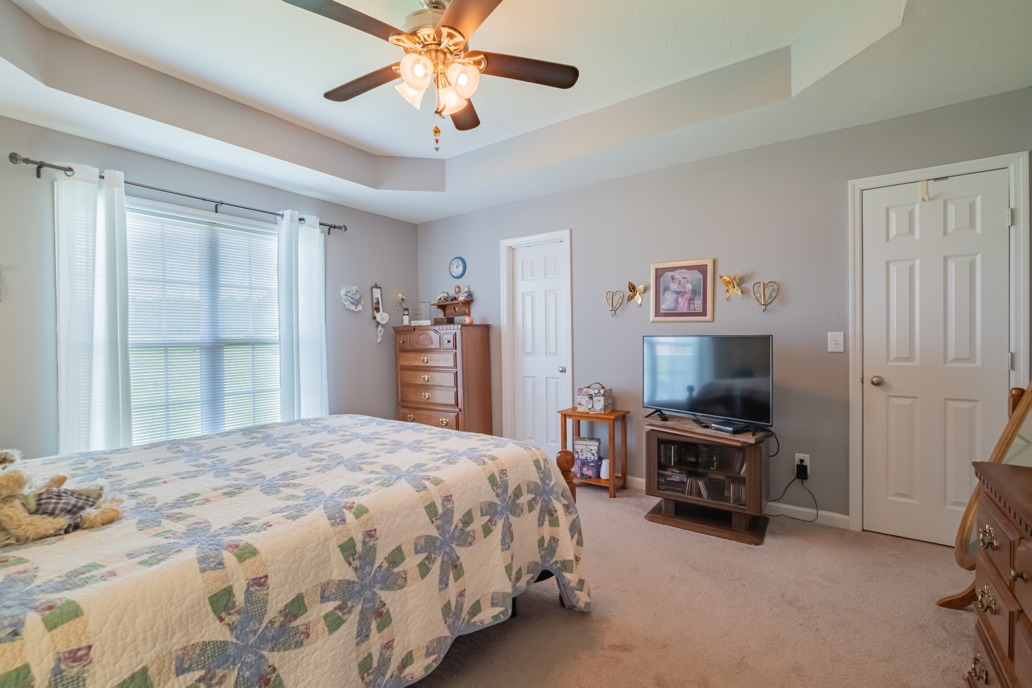 282 Flintville School Road Elora, TN 37328 - Photo 16 of 31