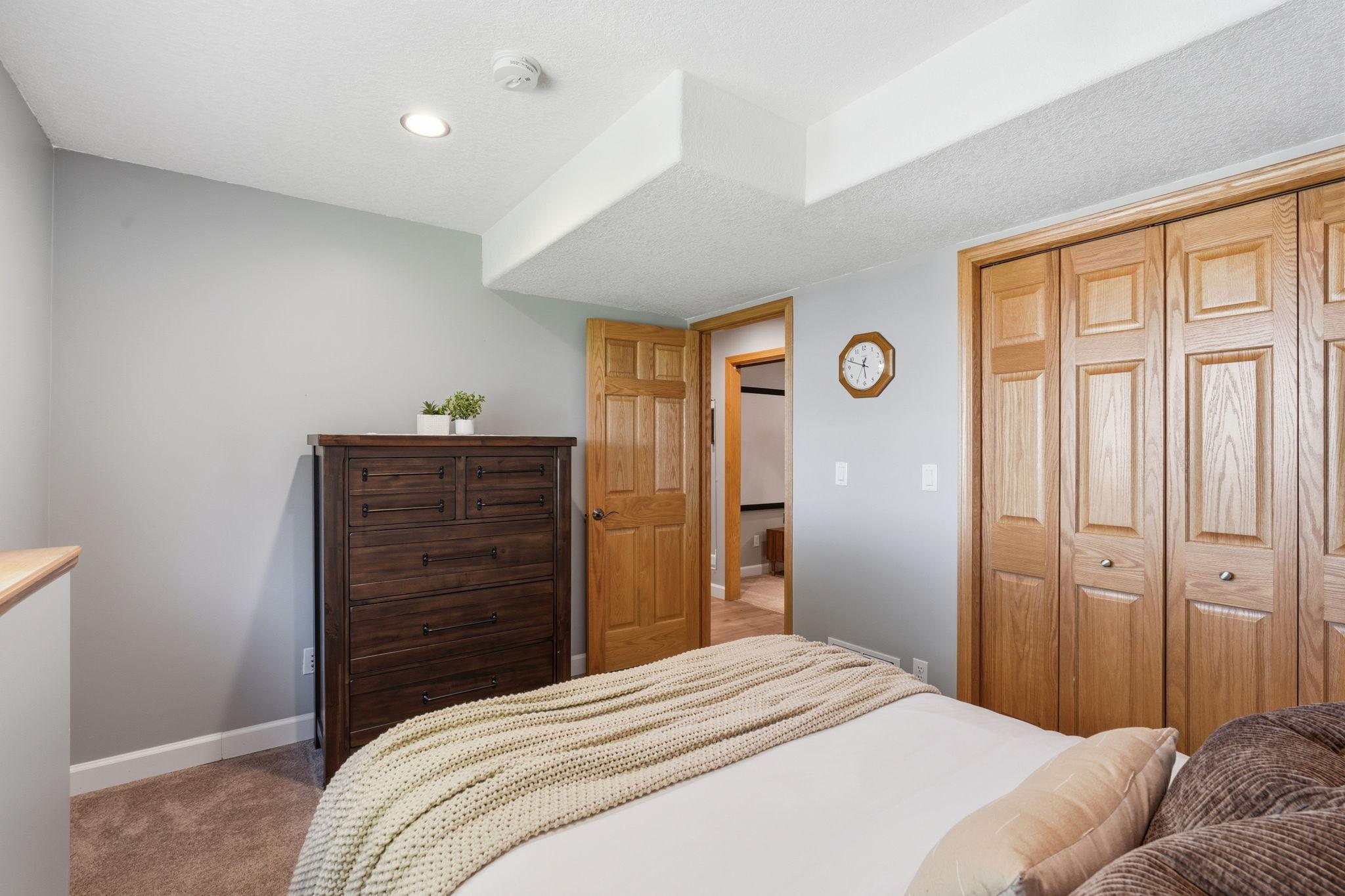 5217 King Arthur Drive Northwest Rochester, MN 55901 - Photo 28 of 65