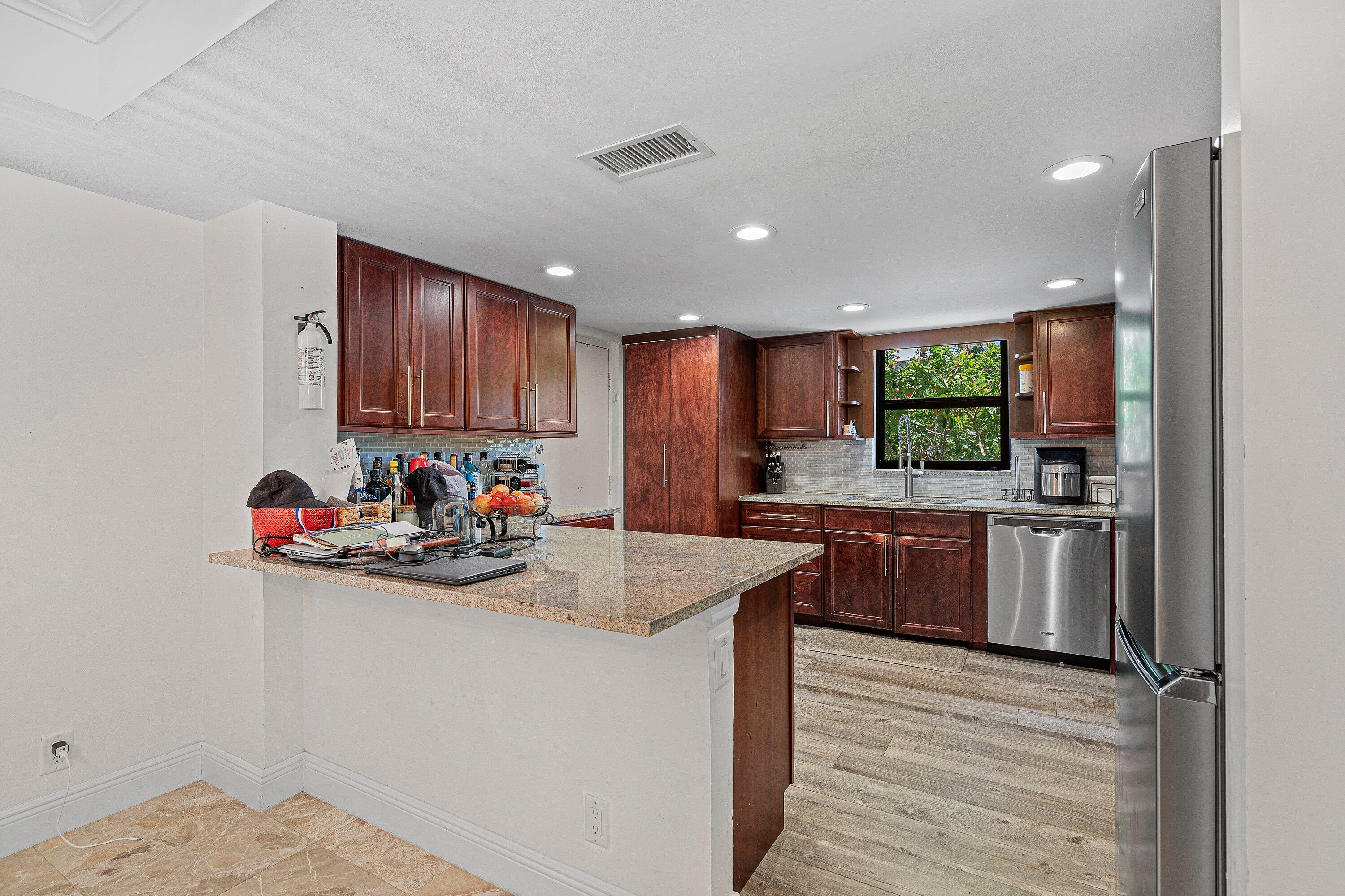 277 North Ocean Boulevard, Unit 1040 Boca Raton, FL 33432 - Photo 2 of 30 002-277NorthOceanBoulevard-104-BocaRaton