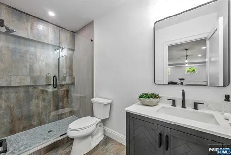 $2,895,000 | 91 Brookside Road, Ramsey, NJ 07446