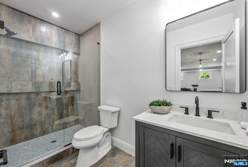 91 Brookside Road Ramsey, NJ 07446 - Photo 45 of 50