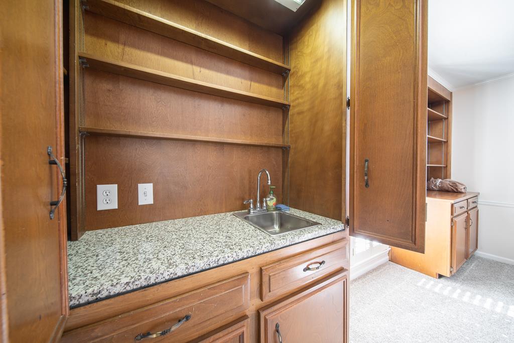 4441 Conisburgh Way Columbus, GA 31907 - Photo 18 of 44 Gallery Image 18