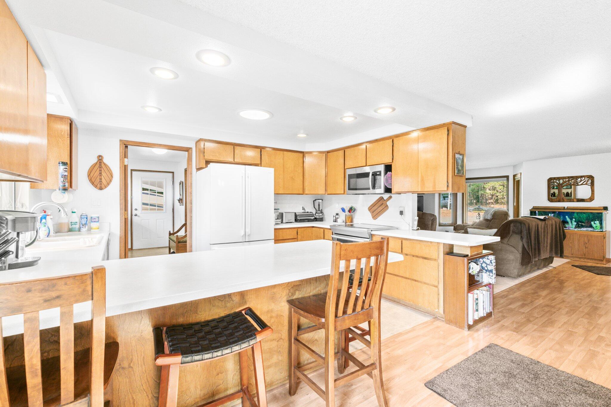 1650 Queens Branch Road Rogue River, OR 97537 - Photo 11 of 36 13-web-or-mls-IMGM8885