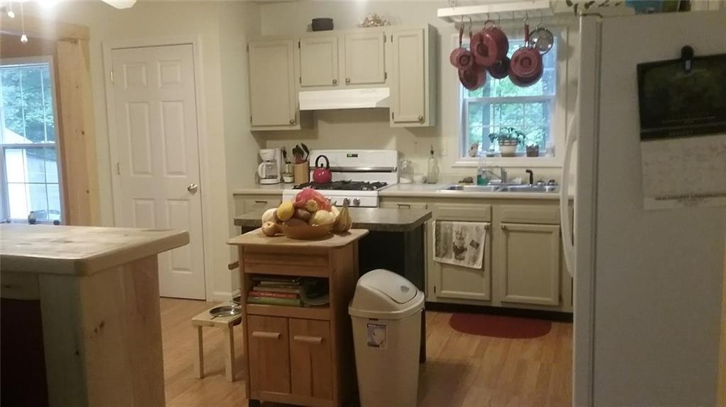 103 Intervale Road New Sharon, ME 04955 - Photo 10 of 27 Photo