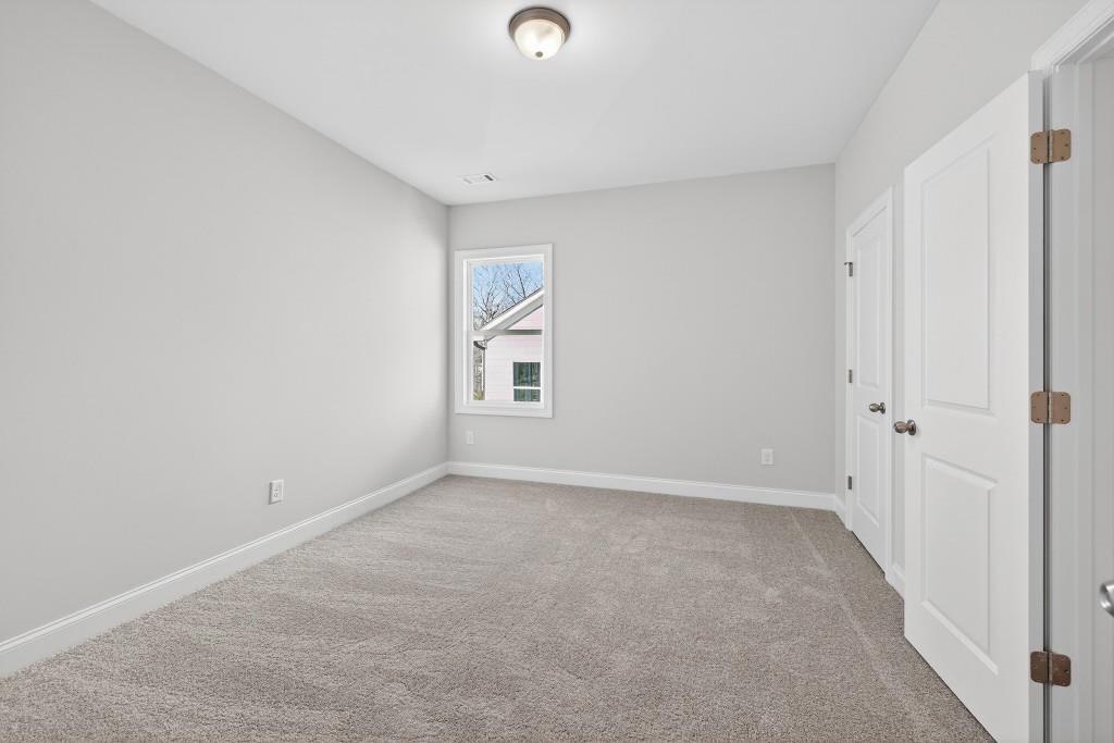 5550 Spring Street Flowery Branch, GA 30542 - Photo 32 of 87