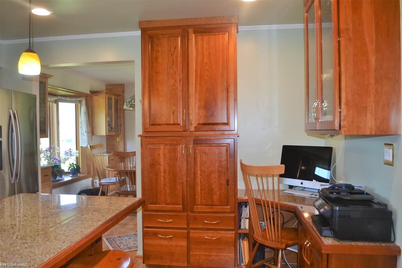 51935 Fairchild Road Chesterfield, MI 48051 - Photo 33 of 43