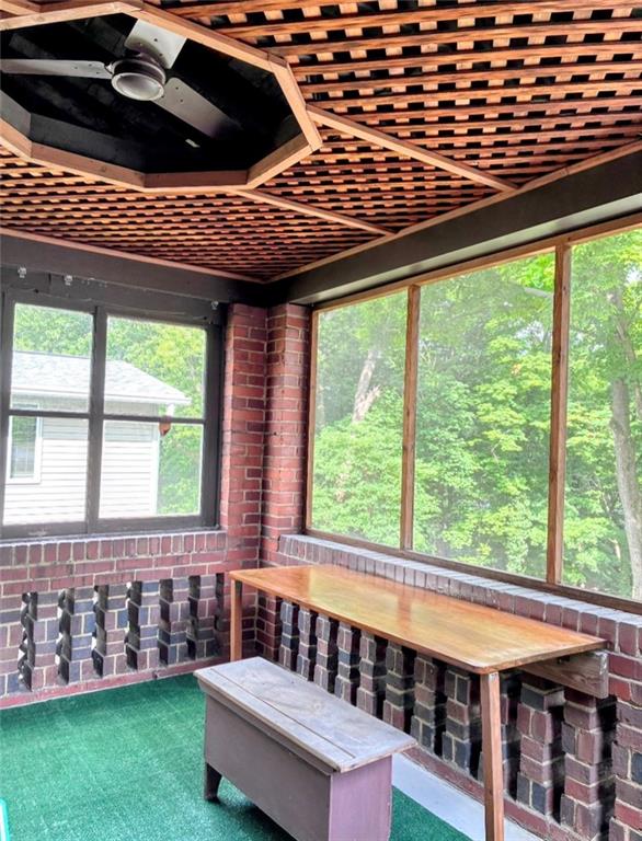 170 Spring Grove Road Pittsburgh, PA 15235 - Photo 19 of 28