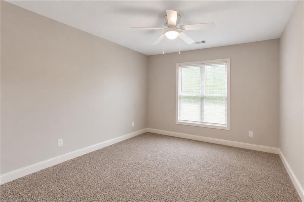 154 Rolling Oaks Lane Colbert, GA 30628 - Photo 26 of 40