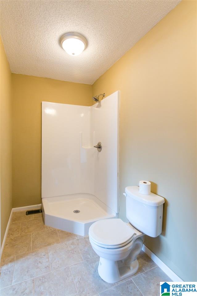 500 Tupelo Road Birmingham, AL 35215 - Photo 28 of 34