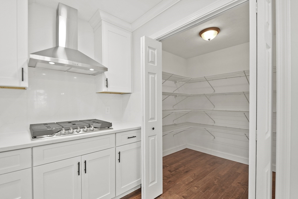 47 Barrows Road Worcester, MA 01609 - Photo 3 of 42 Gallery Image 3