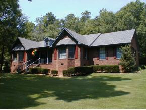 1580 Cedar Springs Road Appling, GA 30802 - Photo 1 of 1 Main View