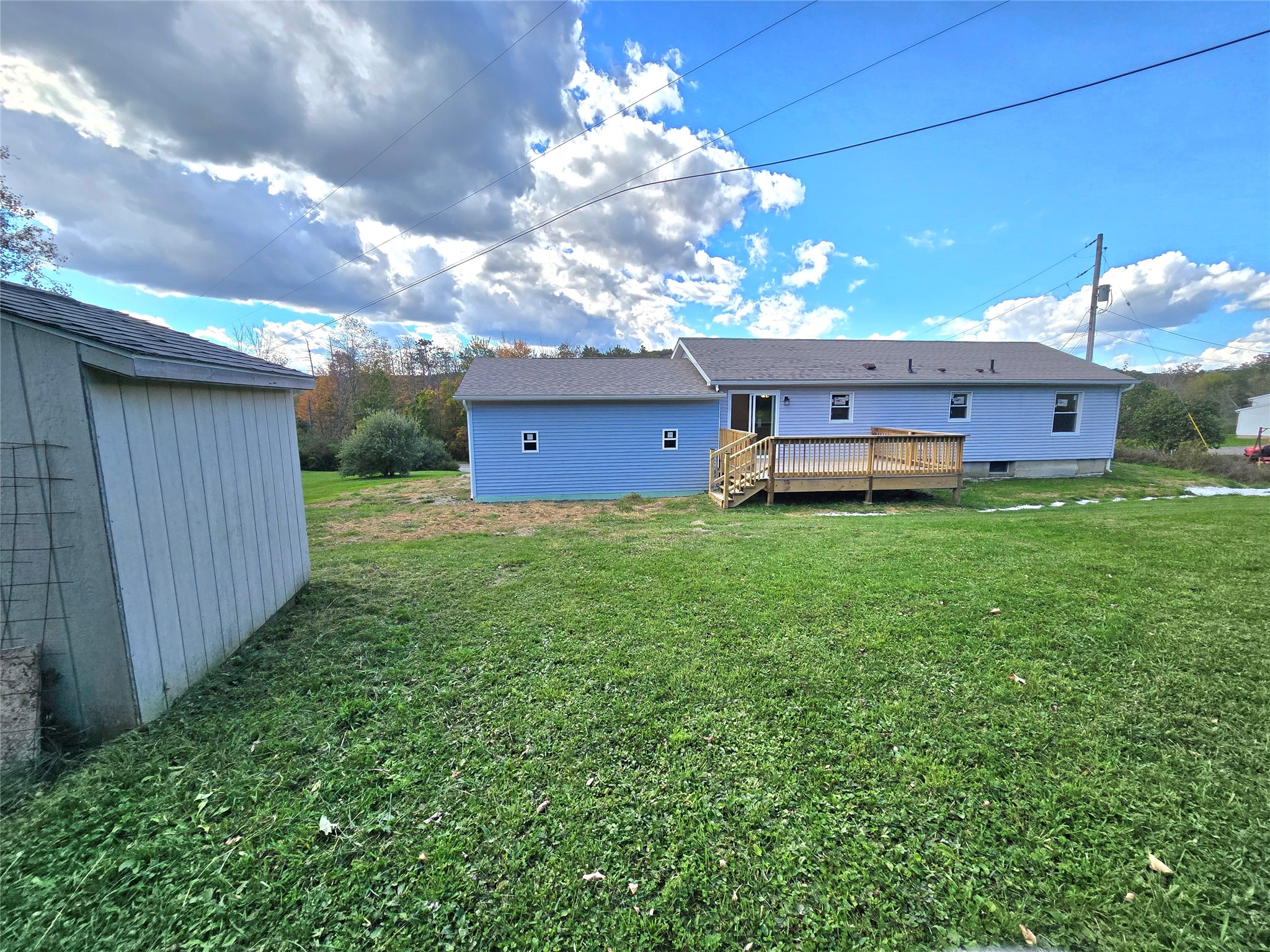 703 Powers Road Conklin, NY 13748 - Photo 23 of 27 Gallery Image 23