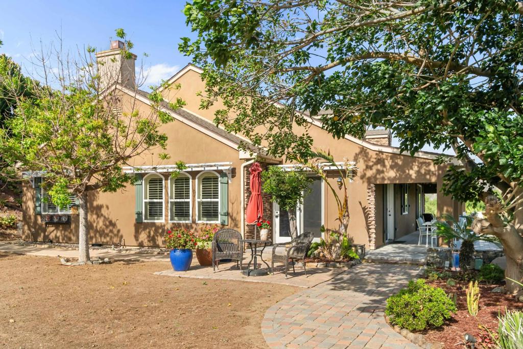 30419 Canyon Estates Road Vista, CA 92084 - Photo 59 of 72