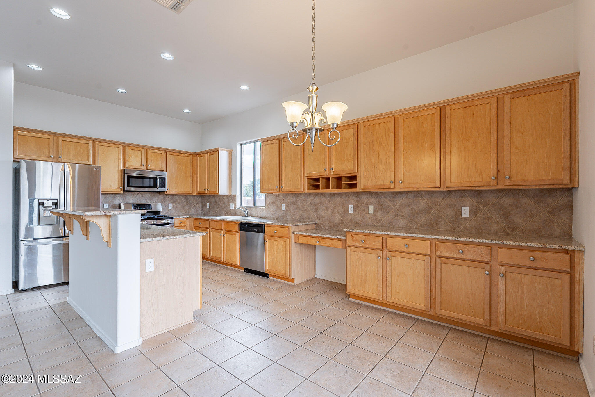 40100 Ridgeline Court Tucson, AZ 85739 - Photo 21 of 34 Gallery Image 21