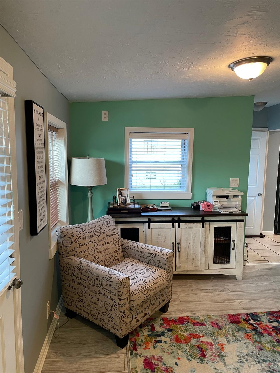 3318 Kleeman Road Cincinnati, OH 45211 - Photo 12 of 29 Gallery Image 12