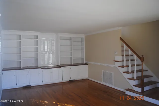 $1,600 | 905 Sioux Drive, Jacksonville, NC 28540