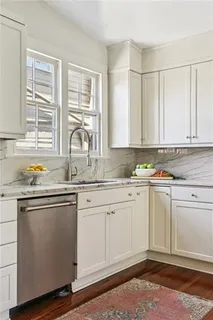 $1,050,000 | 5533 Atlanta Street, New Orleans, LA 70115