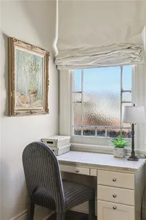 $1,050,000 | 5533 Atlanta Street, New Orleans, LA 70115