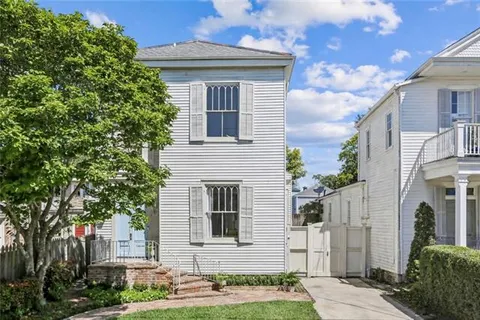 $1,050,000 | 5533 Atlanta Street, New Orleans, LA 70115