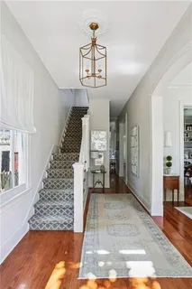 $1,050,000 | 5533 Atlanta Street, New Orleans, LA 70115