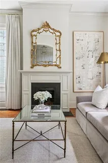 $1,050,000 | 5533 Atlanta Street, New Orleans, LA 70115