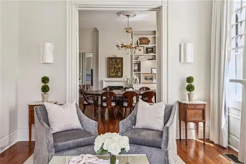 $1,050,000 | 5533 Atlanta Street, New Orleans, LA 70115