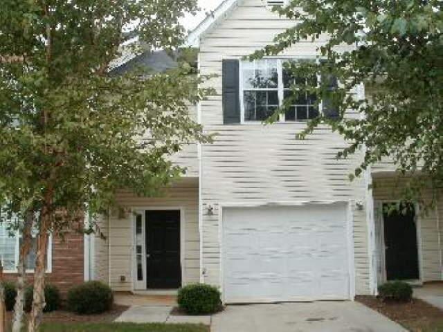 11317 Michelle Way Hampton, GA 30228 - Photo 1 of 1 Gallery Image 1
